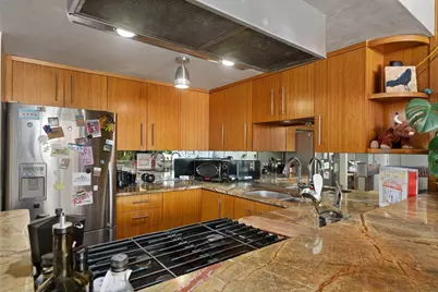 1800 Lavaca Street #A-208, Austin, TX 78701 - Photo 8