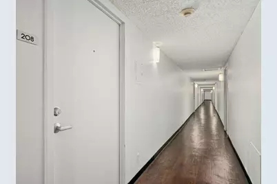 1800 Lavaca Street #A-208, Austin, TX 78701 - Photo 20