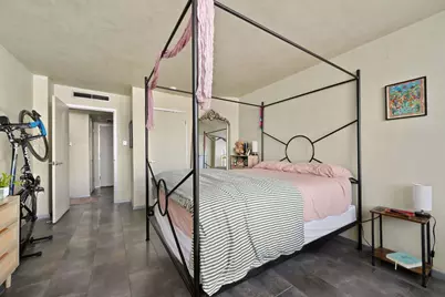 1800 Lavaca Street #A-208, Austin, TX 78701 - Photo 10