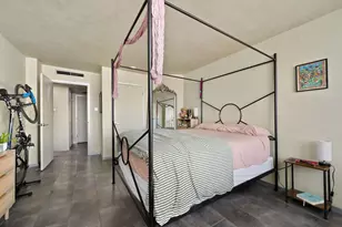 1800 Lavaca St, Austin, TX 78701 - Photo 10