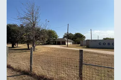 13200 Ih 35 Highway, Jarrell, TX 76537 - Photo 6