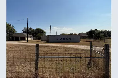 13200 Ih 35 Highway, Jarrell, TX 76537 - Photo 4