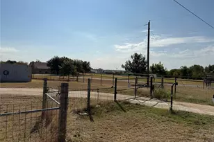 13200 Ih 35 Hwy, Jarrell, TX 76537 - Photo 1