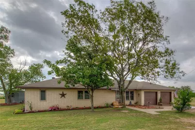 13200 Ih 35 Highway, Jarrell, TX 76537 - Photo 8