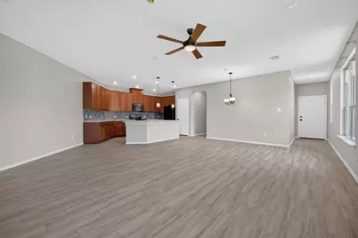 282 Lena Lane, Kyle, TX 78640 - Photo 2