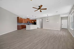 282 Lena Ln, Kyle, TX 78640 - Photo 2