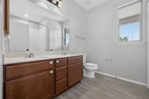 282 Lena Ln, Kyle, TX 78640 - Photo 16