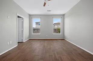 282 Lena Ln, Kyle, TX 78640 - Photo 12