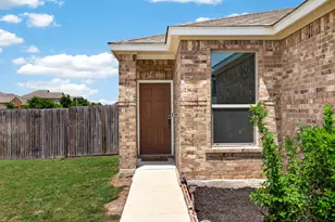282 Lena Ln, Kyle, TX 78640 - Photo 28