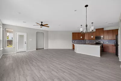 282 Lena Lane, Kyle, TX 78640 - Photo 6