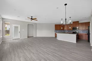 282 Lena Ln, Kyle, TX 78640 - Photo 6