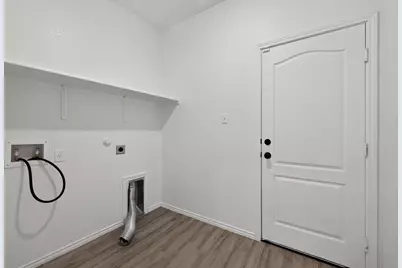 282 Lena Lane, Kyle, TX 78640 - Photo 24