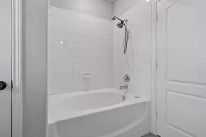 282 Lena Lane, Kyle, TX 78640 - Photo 18