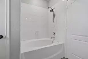 282 Lena Ln, Kyle, TX 78640 - Photo 18