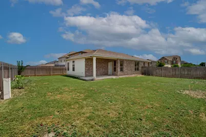 282 Lena Lane, Kyle, TX 78640 - Photo 26