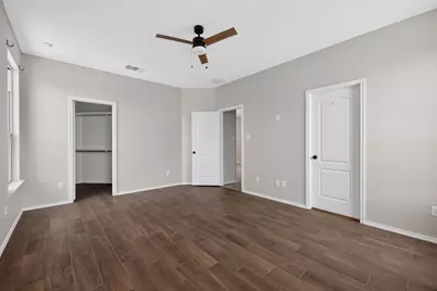 282 Lena Lane, Kyle, TX 78640 - Photo 14