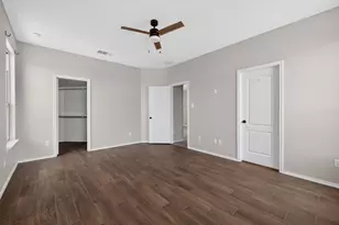 282 Lena Ln, Kyle, TX 78640 - Photo 14