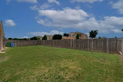282 Lena Lane, Kyle, TX 78640 - Photo 4