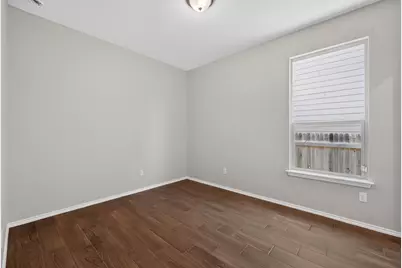 282 Lena Lane, Kyle, TX 78640 - Photo 20