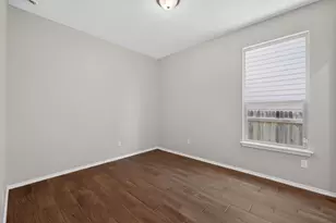 282 Lena Ln, Kyle, TX 78640 - Photo 20