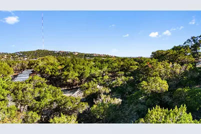 6 Martelli Lane, West Lake Hills, TX 78746 - Photo 4