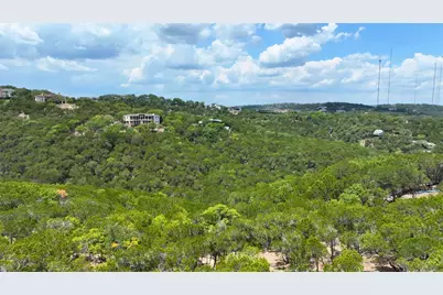 6 Martelli Lane, West Lake Hills, TX 78746 - Photo 8