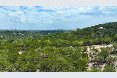 6 Martelli Lane, West Lake Hills, TX 78746 - Photo 6