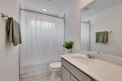 206 Canley Loop, Hutto, TX 78634 - Photo 22