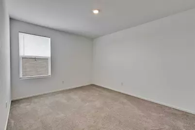 206 Canley Loop, Hutto, TX 78634 - Photo 20