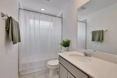 206 Canley Loop, Hutto, TX 78634 - Photo 22