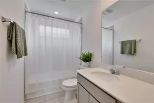 206 Canley Loop, Hutto, TX 78634 - Photo 22