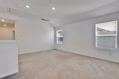 206 Canley Loop, Hutto, TX 78634 - Photo 18