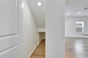 206 Canley Loop, Hutto, TX 78634 - Photo 10