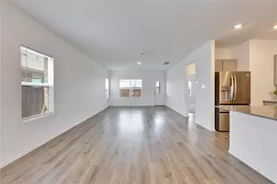 206 Canley Loop, Hutto, TX 78634 - Photo 8