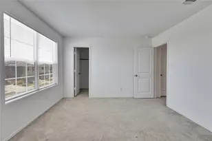 206 Canley Loop, Hutto, TX 78634 - Photo 28