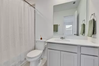 206 Canley Loop, Hutto, TX 78634 - Photo 26