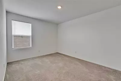 206 Canley Loop, Hutto, TX 78634 - Photo 20