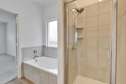 206 Canley Loop, Hutto, TX 78634 - Photo 16