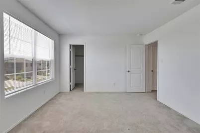 206 Canley Loop, Hutto, TX 78634 - Photo 28