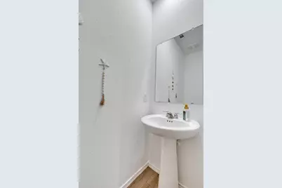 206 Canley Loop, Hutto, TX 78634 - Photo 12