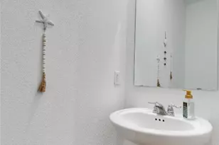 206 Canley Loop, Hutto, TX 78634 - Photo 12