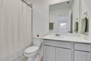 206 Canley Loop, Hutto, TX 78634 - Photo 26