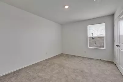 206 Canley Loop, Hutto, TX 78634 - Photo 24