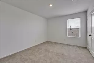 206 Canley Loop, Hutto, TX 78634 - Photo 24