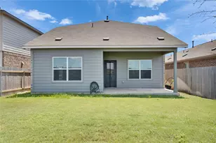 206 Canley Loop, Hutto, TX 78634 - Photo 6