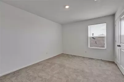 206 Canley Loop, Hutto, TX 78634 - Photo 24
