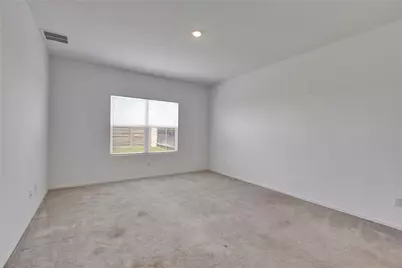 206 Canley Loop, Hutto, TX 78634 - Photo 14