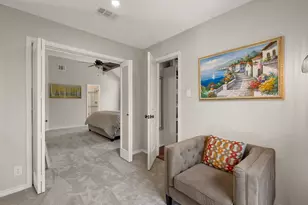 1910 Springwater Dr, Round Rock, TX 78681 - Photo 20
