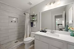 1910 Springwater Dr, Round Rock, TX 78681 - Photo 24