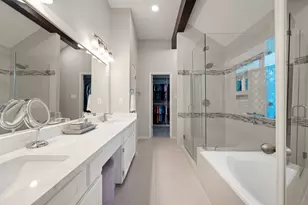 1910 Springwater Dr, Round Rock, TX 78681 - Photo 20
